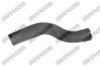 ORIGINAL IMPERIUM 17948 Radiator Hose